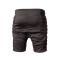 SP Fútbol moed 99 Shorts