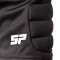 SP Fútbol Valor 99 Shorts