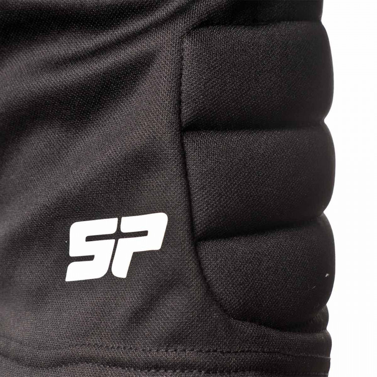 pantalon-corto-sp-futbol-valor-99-negro-2