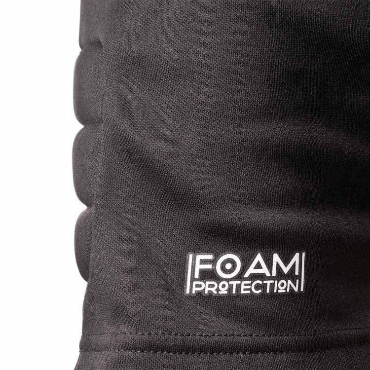 pantalon-corto-sp-futbol-valor-99-negro-3.jpg