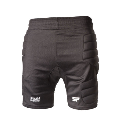 moed 99 Shorts