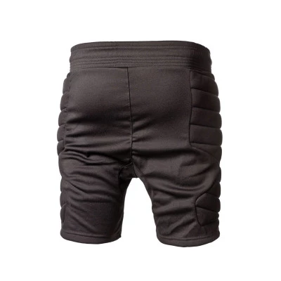 Valor 99 Shorts
