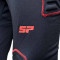 SP Fútbol Pantera Long pants