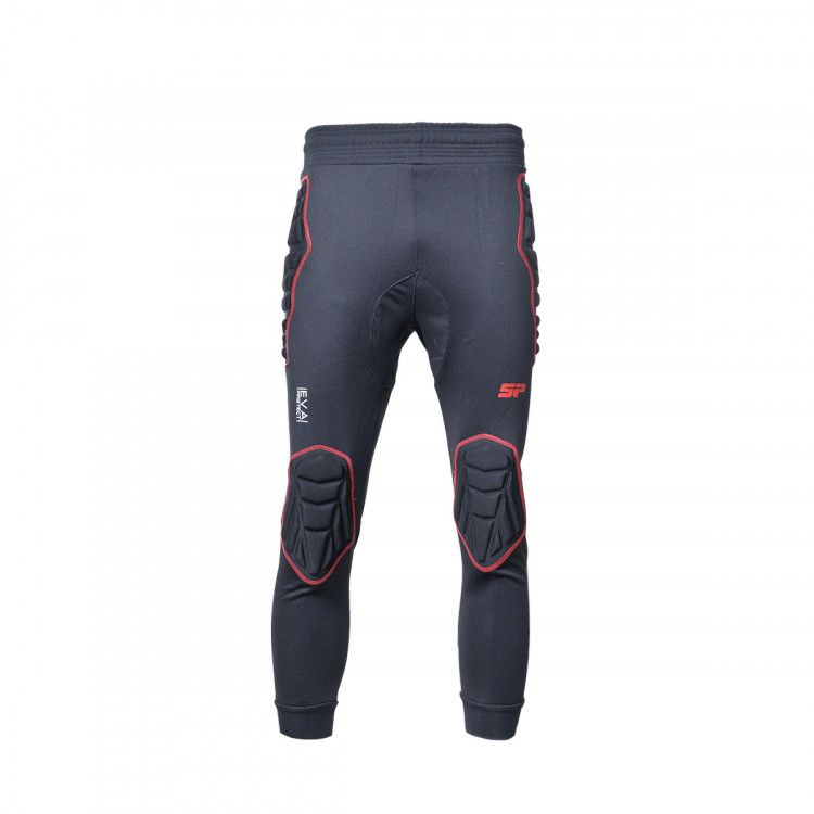 pantalon-largo-sp-futbol-pantera-negro-1