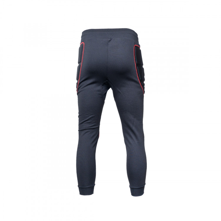 pantalon-largo-sp-futbol-pantera-negro-2.jpg