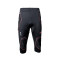 SP Fútbol Pantera Capri pants