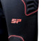 SP Fútbol Pantera Capri pants