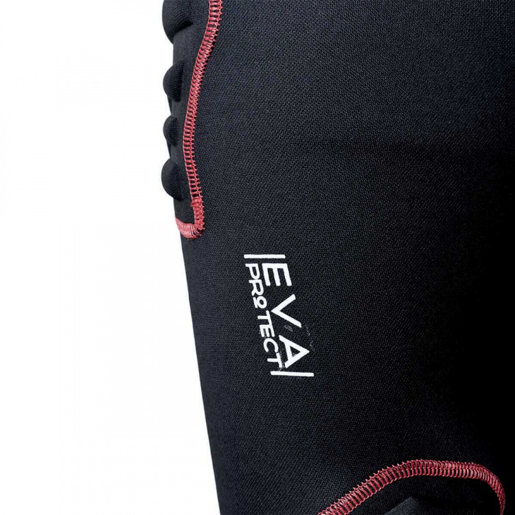 pantalon-pirata-sp-futbol-pantera-negro-4.jpg