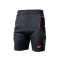 SP Fútbol Pantera Shorts