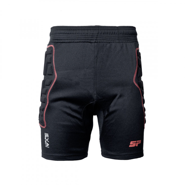 pantalon-corto-sp-futbol-pantera-negro-rojo-1