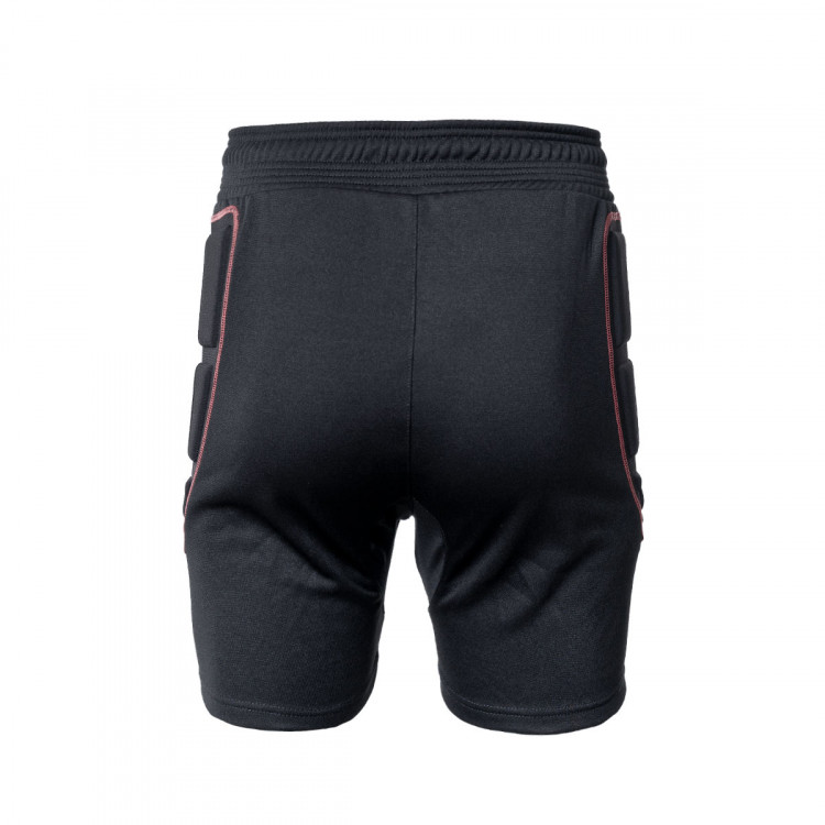 pantalon-corto-sp-futbol-pantera-negro-rojo-2