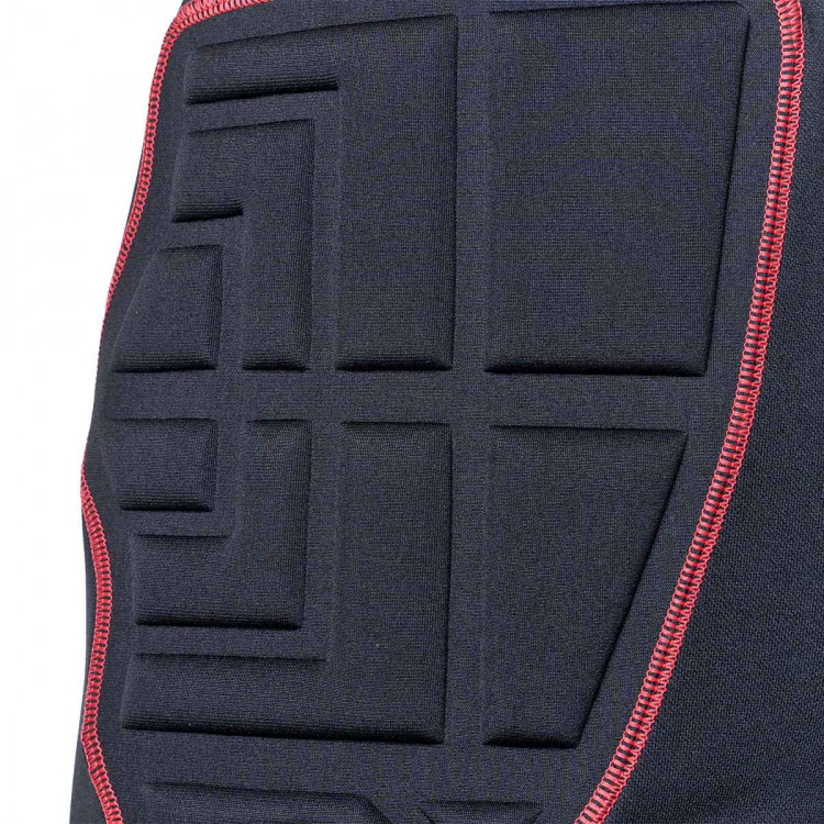 pantalon-corto-sp-futbol-pantera-negro-rojo-3.jpg