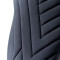 Pantalón largo Portero Caos Negro