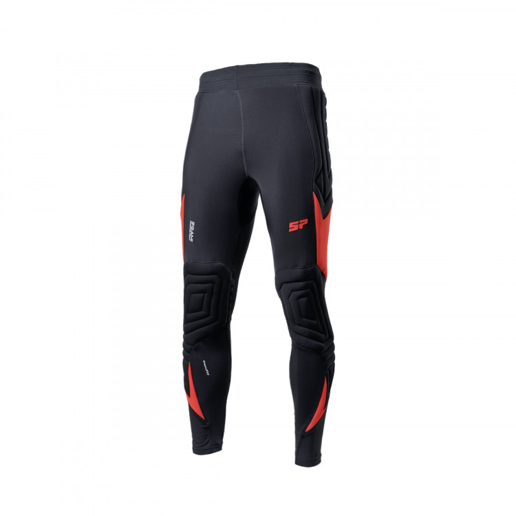 pantalon-largo-sp-futbol-caos-negro-0.jpg
