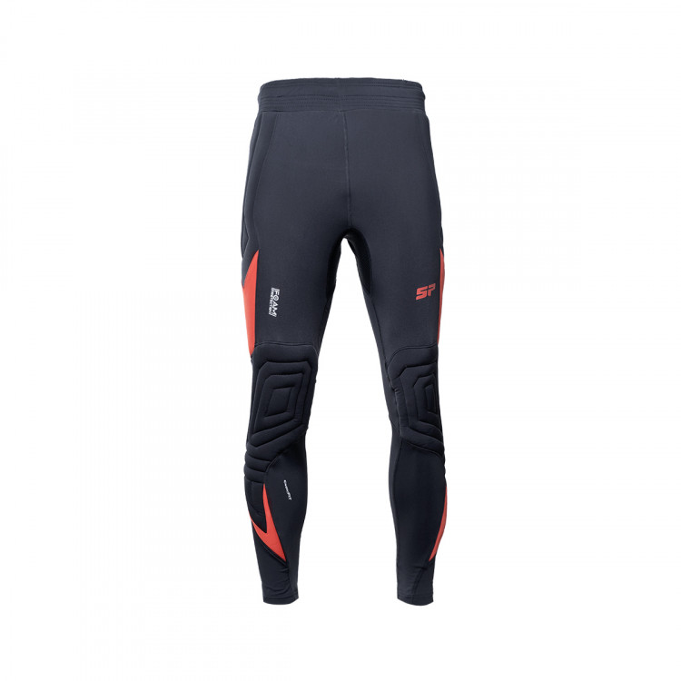 pantalon-largo-sp-futbol-caos-negro-1.jpg