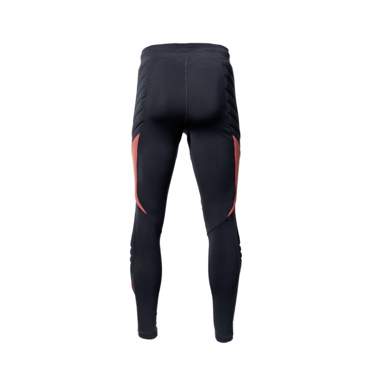 pantalon-largo-sp-futbol-caos-negro-2.jpg
