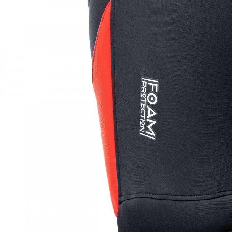 pantalon-largo-sp-futbol-caos-negro-4.jpg