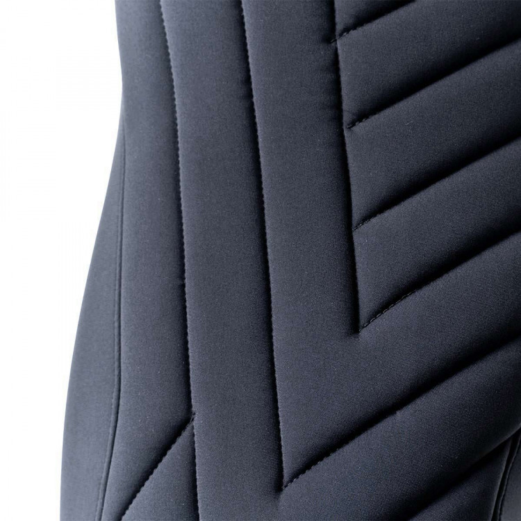 pantalon-largo-sp-futbol-caos-negro-5.jpg