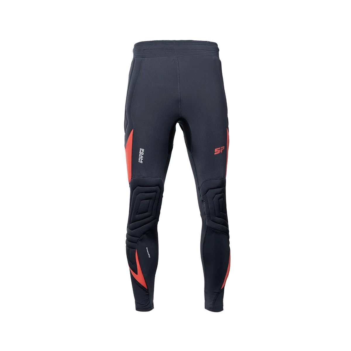 Pantalon de portero nike on sale