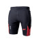 Short SP Fútbol Caos