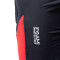 SP Fútbol Caos Shorts