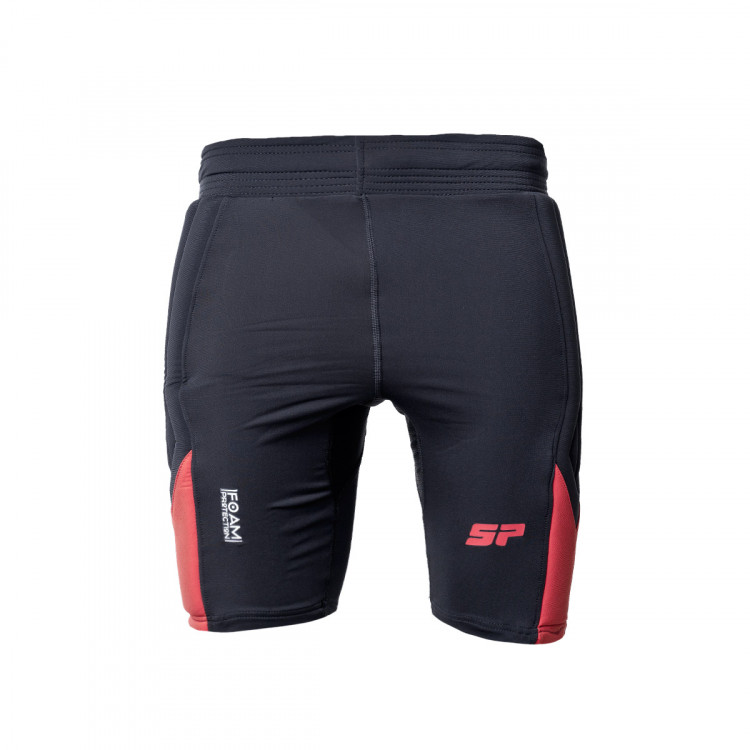 pantalon-corto-sp-futbol-caos-negro-1.jpg