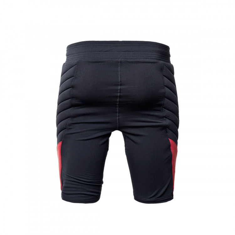 pantalon-corto-sp-futbol-caos-negro-2.jpg