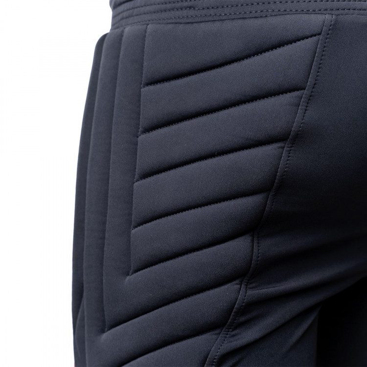 pantalon-corto-sp-futbol-caos-negro-5.jpg