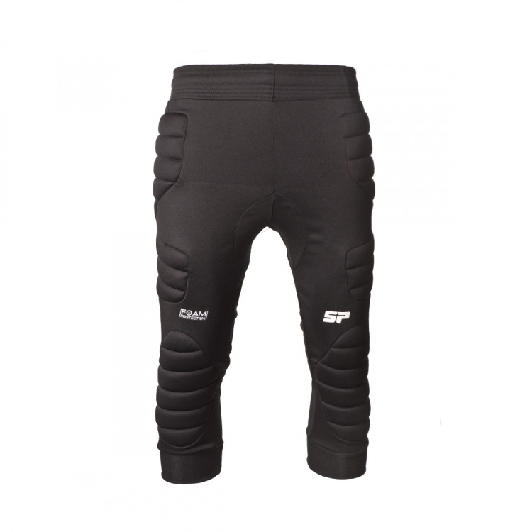 pantalon-pirata-sp-futbol-valor-99-nino-negro-1.jpg