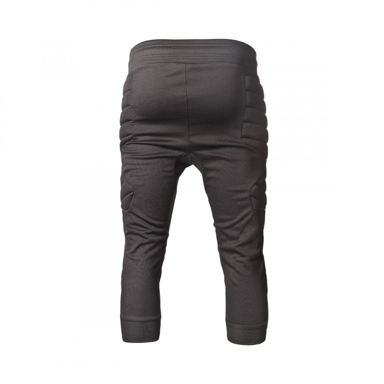 pantalon-pirata-sp-futbol-valor-99-nino-negro-2.jpg