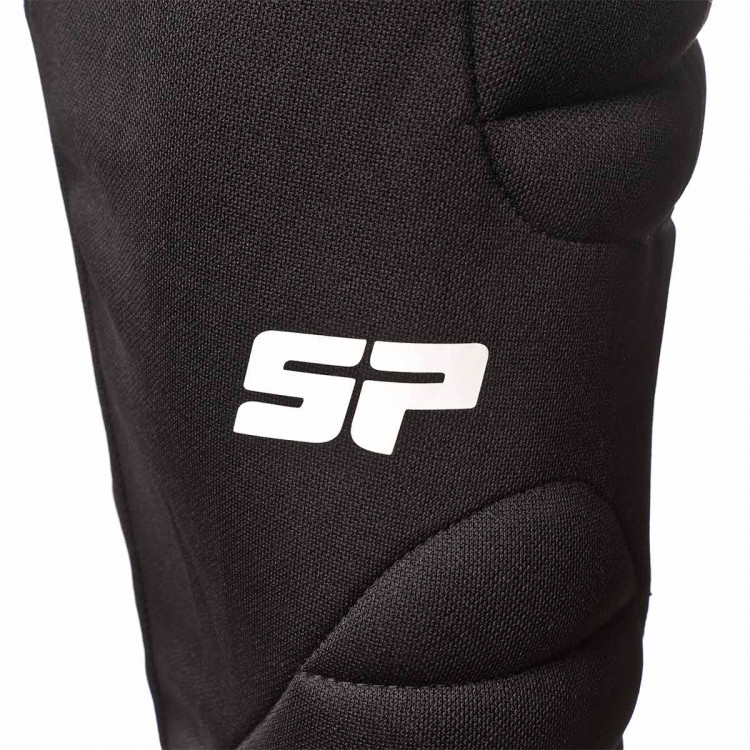 pantalon-pirata-sp-futbol-valor-99-nino-negro-3.jpg