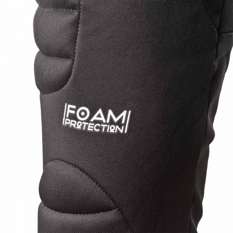 pantalon-pirata-sp-futbol-valor-99-nino-negro-4.jpg