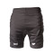 SP Fútbol Kids Valor 99 Shorts