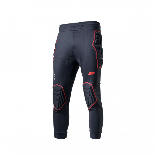Pantalon SP Fútbol Enfants Pantera