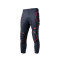 SP Fútbol Kids Pantera Long pants