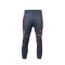 Pantalon SP Fútbol Enfants Pantera 