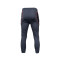 SP Fútbol Kids Pantera Long pants