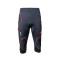 SP Fútbol Kids Pantera Capri pants