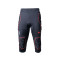 SP Fútbol Kids Pantera Capri pants