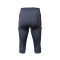 SP Fútbol Kids Pantera Capri pants