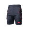 SP Fútbol Kinder Pantera Shorts