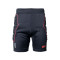 SP Fútbol Kids Pantera Shorts