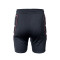 SP Fútbol Kinder Pantera Shorts