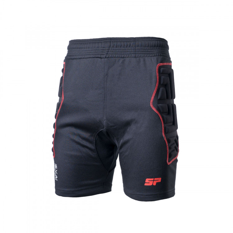 pantalon-corto-sp-futbol-pantera-nino-negro-rojo-0.jpg