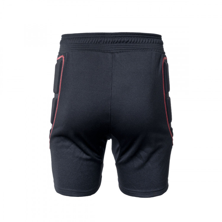 pantalon-corto-sp-futbol-pantera-nino-negro-rojo-2