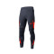 Pantalón largo SP Fútbol Portero Caos Niño