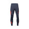 SP Fútbol Kids Caos  Long pants