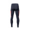 SP Fútbol Kids Caos  Long pants