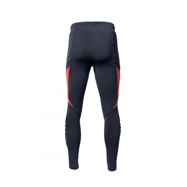 pantalon-largo-sp-futbol-caos-nino-negro-2.jpg