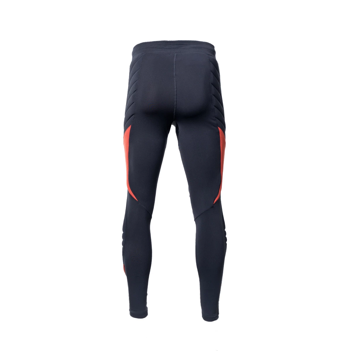Pantalon portero niño decimas online